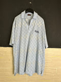 Vintage Von Dutch Polo Shirt - Funkify