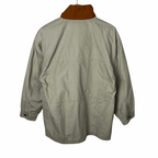 Vintage Waterproof Jacket XL - Funkify