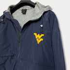 Vintage West Virginia Jacket XL /2XL - Funkify
