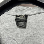 Vintage West Virginia Jacket XL /2XL - Funkify