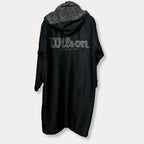Vintage Wilson Fur-lined Coat XL -2XL - Funkify