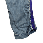 Vintage Women's Marith Francois Girbaud Jeans - Funkify