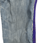 Vintage Women's Marith Francois Girbaud Jeans - Funkify