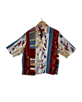 Vintage Women's Shirt - US 16/18 - Funkify