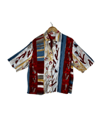 Vintage Women's Shirt - US 16/18 - Funkify