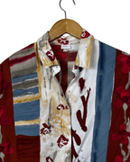 Vintage Women's Shirt - US 16/18 - Funkify