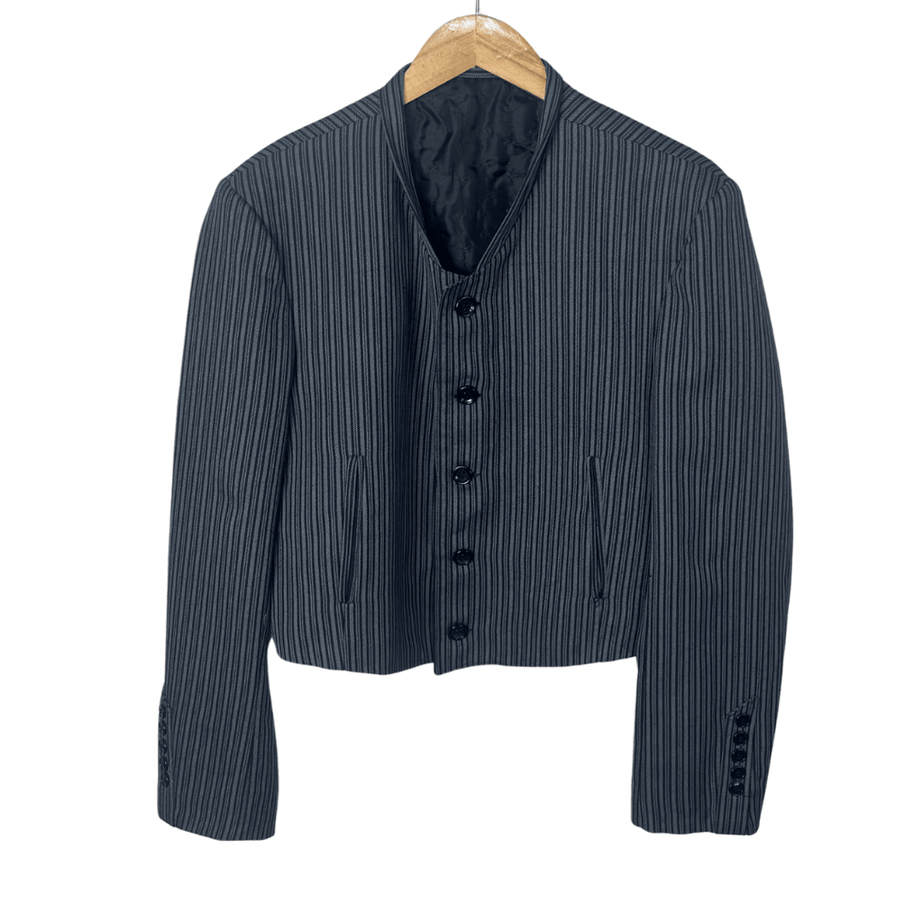 Vintage Women’s Suit Large - Funkify