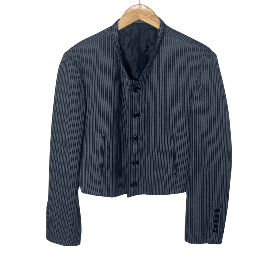 Vintage Women’s Suit Large - Funkify