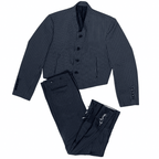 Vintage Women’s Suit Large - Funkify