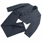 Vintage Women’s Suit Large - Funkify