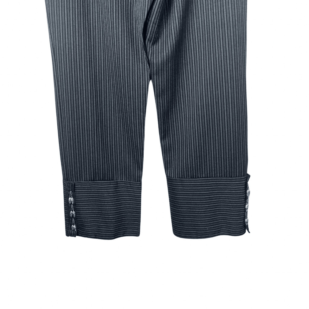 Vintage Women’s Suit Large - Funkify
