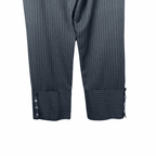Vintage Women’s Suit Large - Funkify