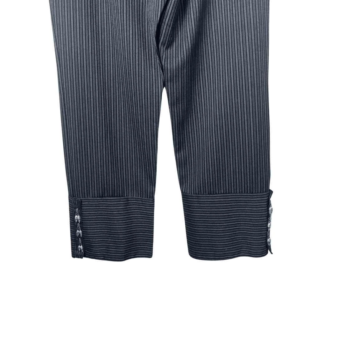 Vintage Women’s Suit Large - Funkify