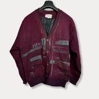 Vintage XFord Cardigan - Funkify