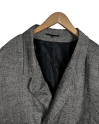 Vintage Yessica Double Breasted Women's Blazer - Funkify