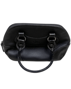 Vintage Yves Renard - Genuine Leather Bag - Funkify