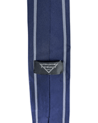 Vitaliano Pancaldi necktie - Funkify