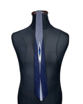 Vitaliano Pancaldi necktie - Funkify