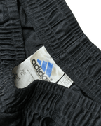 Vntg 2001 Adidas Originals Side Snap Button Pants XL - Funkify