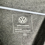 Volkswagen Graphic Tee - Funkify