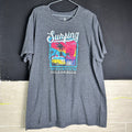 Volkswagen Graphic Tee - Funkify