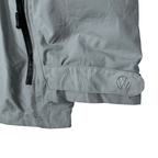Volkswagen Official Merch Jacket with Foldable Hood Large - Funkify