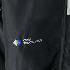 Volvo Jacket 2XL - Funkify