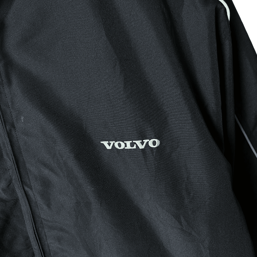 Volvo Jacket 2XL - Funkify