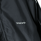 Volvo Jacket 2XL - Funkify