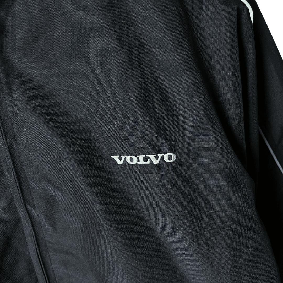 Volvo Jacket 2XL - Funkify