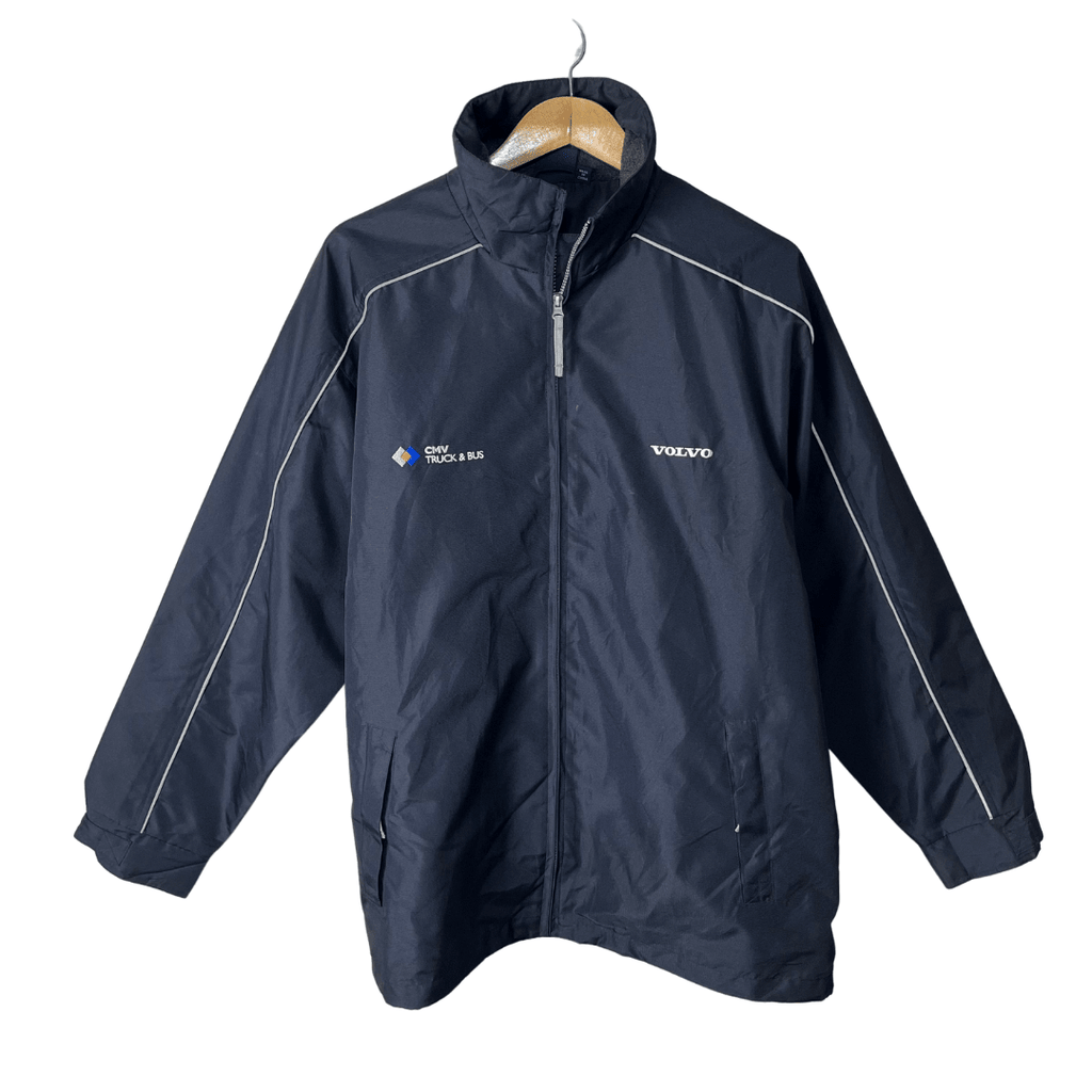 Volvo Jacket 2XL - Funkify