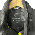 Volvo Official Merch FH16 Jacket Large - Funkify