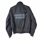 Volvo Official Merch FH16 Jacket Large - Funkify