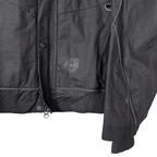 Volvo Official Merch FH16 Jacket Large - Funkify