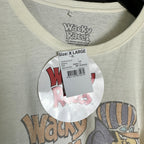 Wacky Races Graphic Tee - Funkify