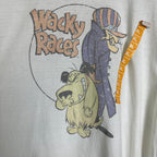 Wacky Races Graphic Tee - Funkify