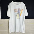 Wacky Races Graphic Tee - Funkify