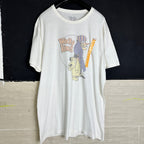 Wacky Races Graphic Tee - Funkify