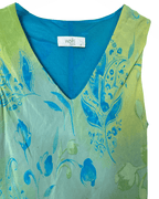 Wallis 'Petite' Dress Size UK 16 - Funkify