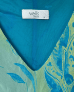 Wallis 'Petite' Dress Size UK 16 - Funkify
