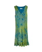 Wallis 'Petite' Dress Size UK 16 - Funkify