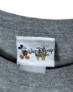 Walt Disney Grumpy Graphic T-shirt XL - Funkify