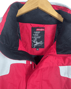 Wannabee Ski Jacket 2XL - Funkify