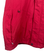 Wannabee Ski Jacket 2XL - Funkify