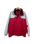 Wannabee Ski Jacket 2XL - Funkify