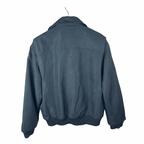 Warren Webber Metropolitan Police Jacket XL - Funkify
