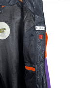 Weastbeach Insulated Waterproof Jacket - Large - Funkify