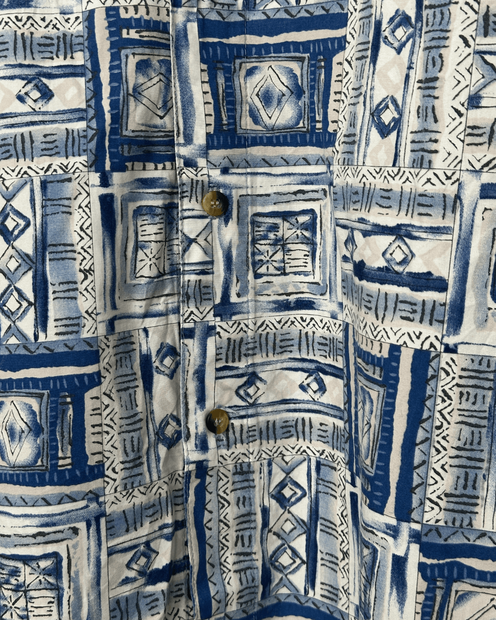 Weekend Traveler Shirt 2XL - Funkify