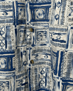 Weekend Traveler Shirt 2XL - Funkify