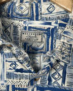Weekend Traveler Shirt 2XL - Funkify